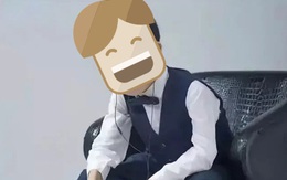 "Đại gia xấu nhất Trung Quốc" một thời bây giờ ra sao?