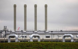 Chuyên gia Ba Lan bày cách để Nga thông dòng Nord Stream 2
