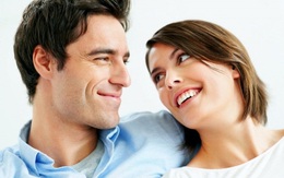 15 giây cực khoái mang lại 7 lợi ích tuyệt vời đối với sức khỏe