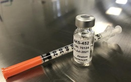 Ấn Độ thử nghiệm lâm sàng vaccine ngừa Covid-19 thế hệ thứ 2 của Mỹ