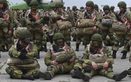 Nga cảnh báo nguy cơ xung đột vũ trang với NATO