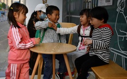 COVID-19 làm trầm trọng thêm nguy cơ khủng hoảng dân số ở Trung Quốc