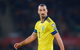 Ibrahimovic thừa nhận cố tình đánh lén Azpilicueta để trả thù cho đồng đội