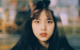 Những người sinh vào một trong 6 ngày này 'lộc lá' đến thường xuyên, ít khi phải lo về tiền