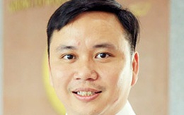 Giám đốc Sở Nội vụ tỉnh Đồng Nai bị đề nghị xem xét kỷ luật