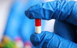 Thuốc trị COVID-19 nội địa có thể giúp Trung Quốc gỡ rào chắn 'zero COVID-19'?