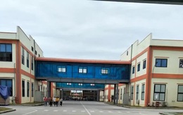 2 người tử vong sau khi tiêm mũi 2 vắc-xin phòng Covid-19