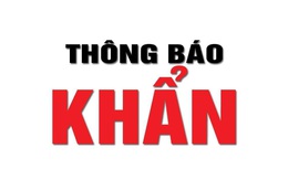 KHẨN: Hà Nội tìm người từng đến chợ Đồng Xuân, chốt trực liên quan ca mắc Covid-19