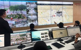 Công nghệ nhận diện khuôn mặt của Viettel đạt chuẩn Mỹ: Giải pháp Việt cạnh tranh sòng phẳng với thế giới