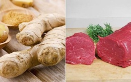5 mẹo khử mùi hôi của thịt bò cực hiệu quả, không thử hơi phí