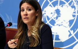 Covid-19: WHO họp khẩn vì biến thể đột biến chưa từng thấy