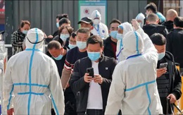 Những điều cần biết về siêu biến thể Covid-19 mới