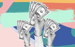 5 bài học tài chính nhất định phải nằm lòng: Trước 40 tuổi, bạn không thành đại gia thì cũng có thể thoát nghèo