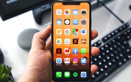 Apple vừa đưa ra cảnh báo nghiêm trọng đối với người dùng iPhone