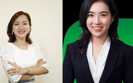 Những ái nữ vô cùng kín tiếng của các tập đoàn đại gia Việt: Trầm trồ về năng lực