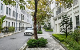 Biệt thự, nhà phố bất ngờ nóng: Giá tăng 500 triệu đồng trong tuần, nhà đầu tư phải thiện chí cọc nhanh không mất cơ hội sở hữu