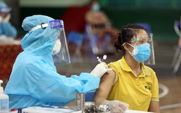 Thủ tướng yêu cầu điều tra sự cố 4 người tử vong sau tiêm vắc xin Covid-19