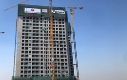 84 người làm cùng ở Hải Phòng nhiễm Covid-19, có thể sẽ tăng mạnh trong những ngày tới