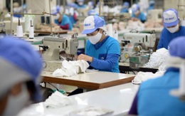 Hà Nội xây dựng kịch bản phục hồi kinh tế, thích ứng an toàn với dịch Covid-19