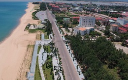 T&T tài trợ lập quy hoạch KĐT hơn 440 ha tại Phú Yên
