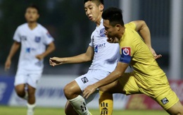 VFF hủy nhiều giải đấu bóng đá trẻ vì dịch Covid-19