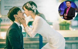 Shark Bình nhắn nhủ startup: Lựa chọn nhà đầu tư cũng giống lấy vợ, lấy chồng, lấy sai người thì sẽ có cuộc sống bất hạnh!