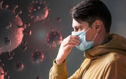 Khi nào Covid-19 sẽ chấm dứt trên thế giới và trở thành bệnh đặc hữu?