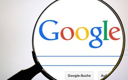 Không có smartphone nổi danh như iPhone, không có phần mềm quan trọng như của Microsoft, tại sao Google lại được người dùng yêu mến như vậy?