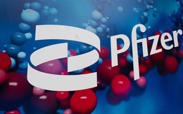 Nóng: Pfizer công bố thuốc viên trị Covid-19 hiệu quả 89%