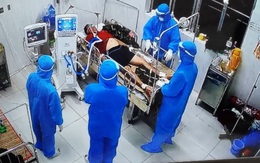 Việt nam thêm 7.646 ca mắc Covid-19. Quán karaoke có 20 F0