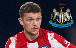 Vượt M.U, ‘đại gia’ Newcastle sắp có tuyển thủ Anh