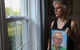 Hơn 10.000 bệnh nhân nhiễm chéo COVID-19 trong một bệnh viện ở Mỹ