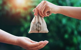 3 dấu hiệu cho thấy một người đang bước vào đại vận: Bỏ lỡ tiếc cả đời!