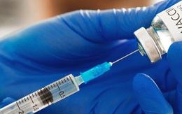 'Vaccine ý thức' giúp bạn sống an toàn giữa đại dịch COVID-19