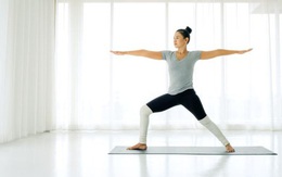 Sau tiêm vaccine phòng COVID-19: Có nên tập luyện thể dục thể thao?