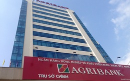 Agribank tiếp tục đại hạ giá khoản nợ gần 350 tỷ của Nông Trường Sông Hậu, chỉ còn 98,5 tỷ