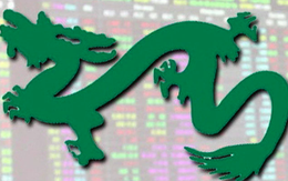 Dragon Capital: Cổ phiếu ngân hàng và bán lẻ sẽ là đầu tàu dẫn sóng thị trường, dư nợ margin “căng” chưa phải vấn đề lớn lúc này