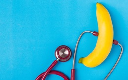 "Bất lực" - Dấu hiệu của hàng loạt vấn đề sức khỏe, trong đó có tâm thần