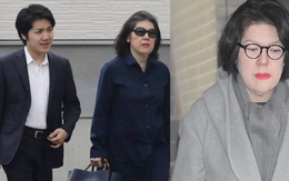 Mối quan hệ thực sự giữa cựu Công chúa Nhật và mẹ chồng thị phi bí ẩn lần đầu được tiết lộ khác hẳn hình dung của mọi người