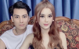 Lâm Khánh Chi lộ diện, có thông báo mới nhất sau khi mắc Covid-19 và ly hôn chồng trẻ