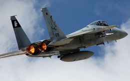 Israel tiết lộ kế hoạch tấn công Iran, Mỹ có phản ứng gì?