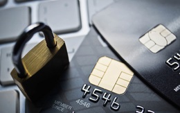 Lưu ý quan trọng khi mất thẻ ATM gắn chip, làm gì để tránh bị kẻ gian đánh cắp tiền trong tài khoản?