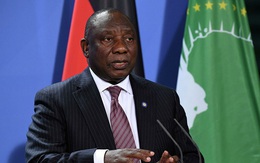 Covid-19: Dấu hiệu Delta "không địch nổi" Omicron