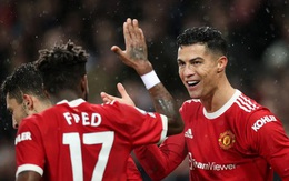 Man United bùng phát Covid-19, cầu thủ bị cách ly, trận Brenford nguy cơ phải hoãn