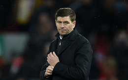 Thêm 1 CLB Premier League bị Covid-19 tấn công