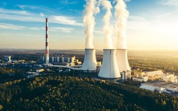 Tác động của biến đổi khí hậu đến sức khỏe của người dân