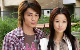 Lâm Tâm Như tiết lộ về lần đầu đóng cùng Hoắc Kiến Hoa, câu chuyện dở khóc dở cười ai ngờ trở thành cầu nối tình yêu