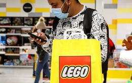 Vì sao Lego đổ 1 tỷ USD xây nhà máy tại Việt Nam?