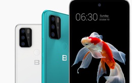 Ông Nguyễn Tử Quảng tiết lộ giá bán 3 smartphone dòng A, từ 4,6-6,5 triệu đồng