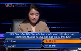 Câu hỏi: "1 chục là 10 hay 12?" - Nếu trả lời 10 chắc chắn bạn sai bét, nghe lý giải mới thấy hợp lý quá chừng